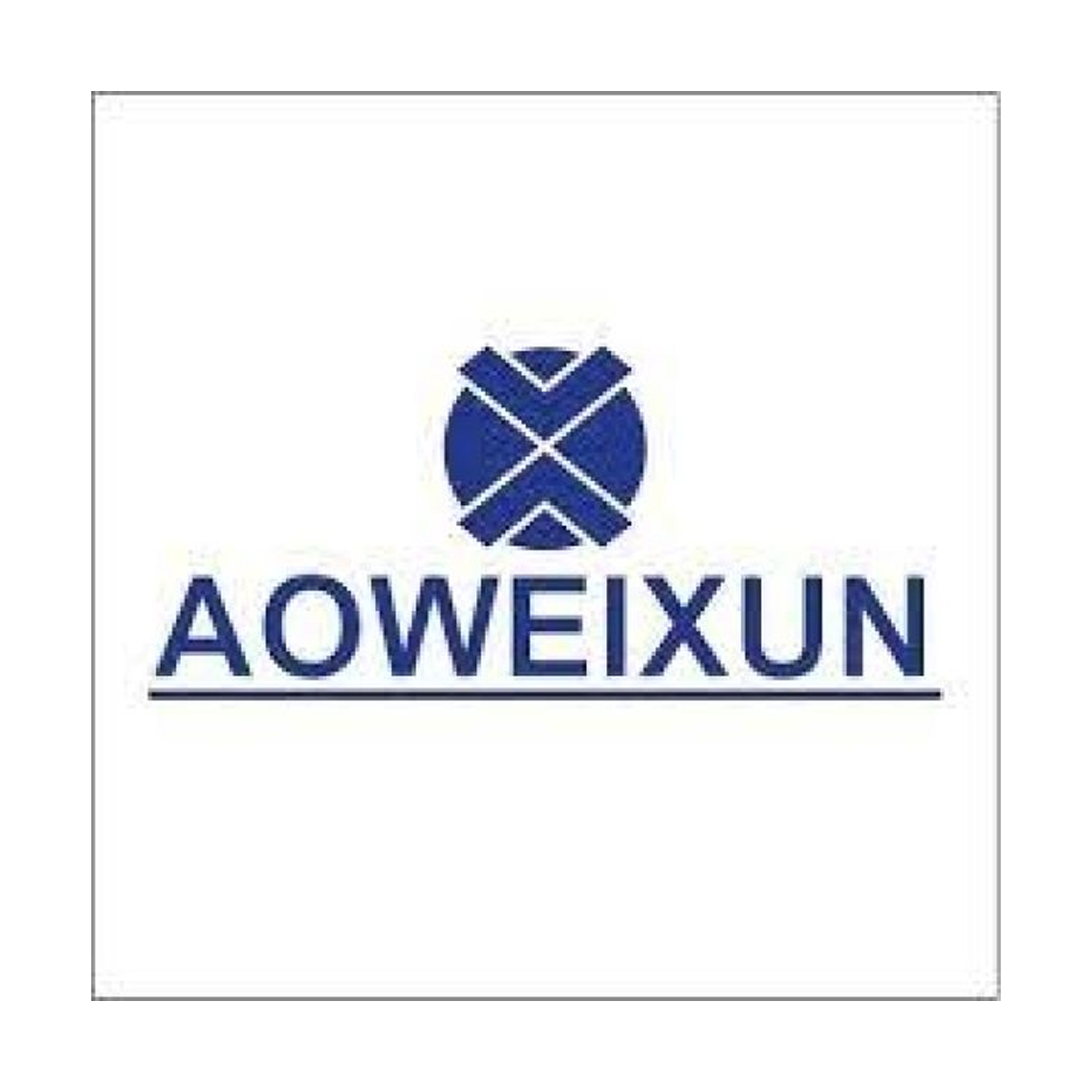 Aoweixun