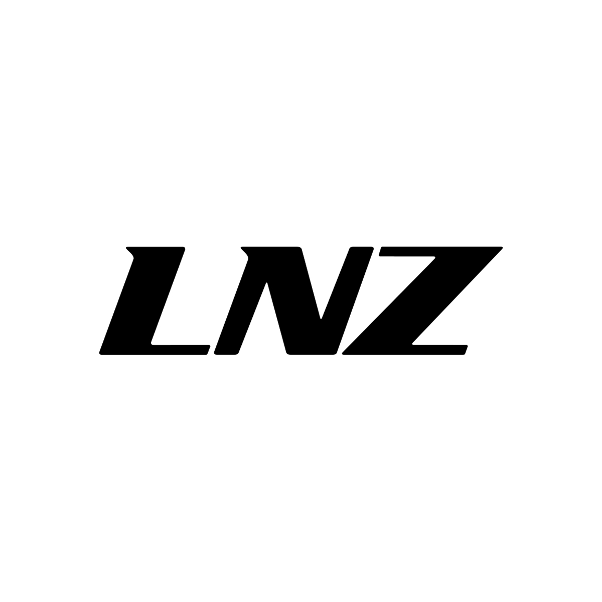 LNZ