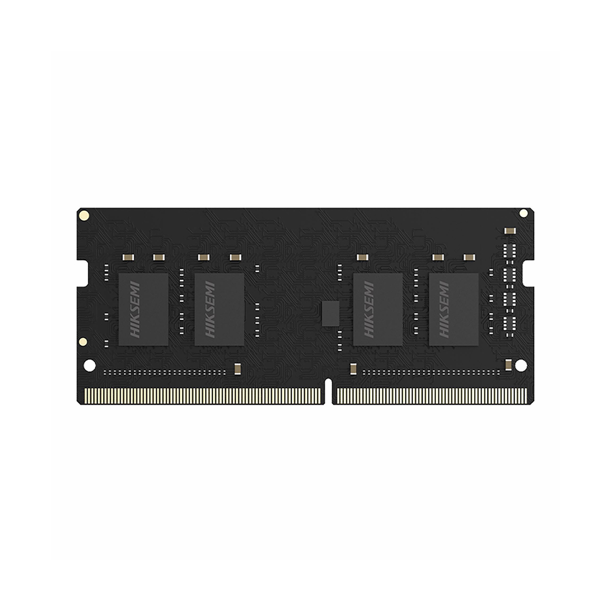 MEMORIA RAM SODIMM DDR4 8GB 3200MHZ MEMOX