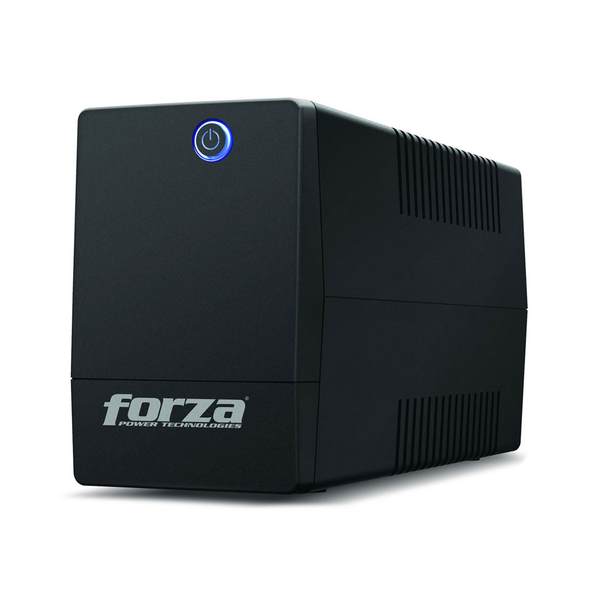 UPS FORZA NT-752A 750VA/375W