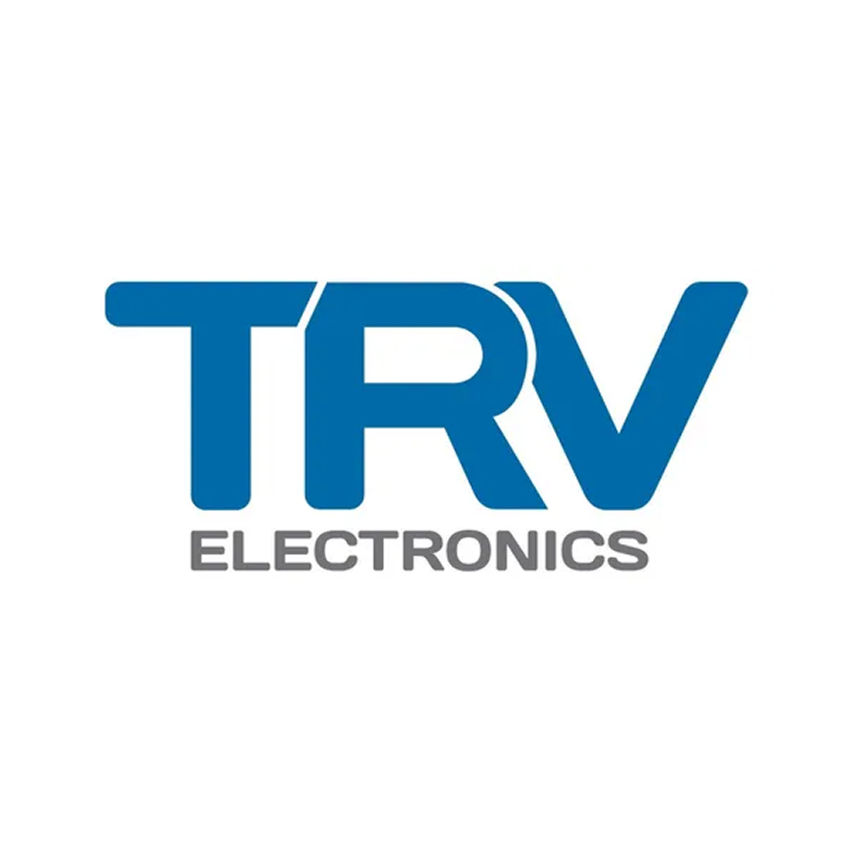 TRV