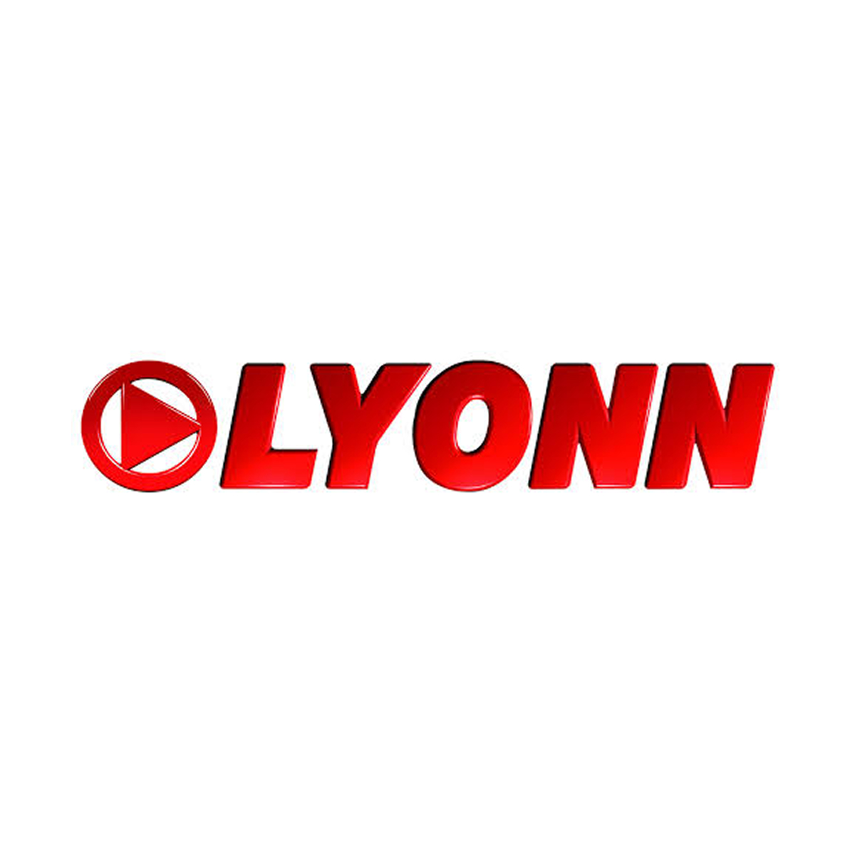 Lyonn