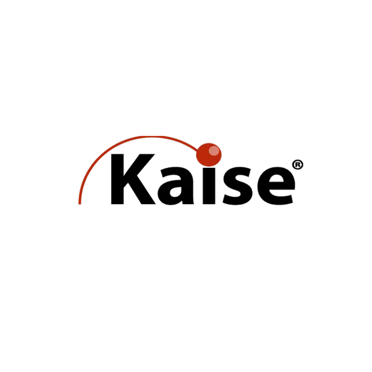 Kaise