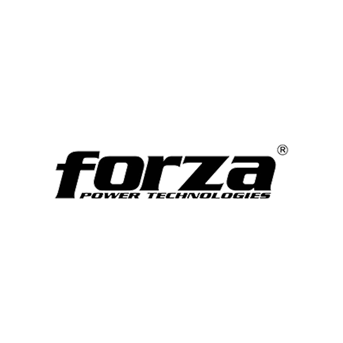 Forza
