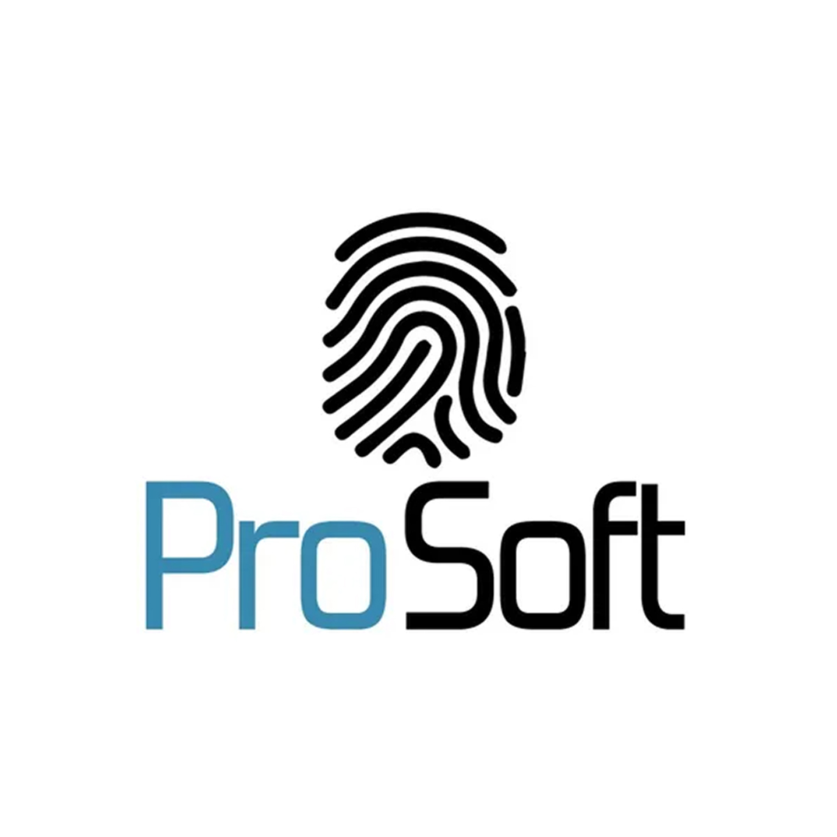 Prosoft
