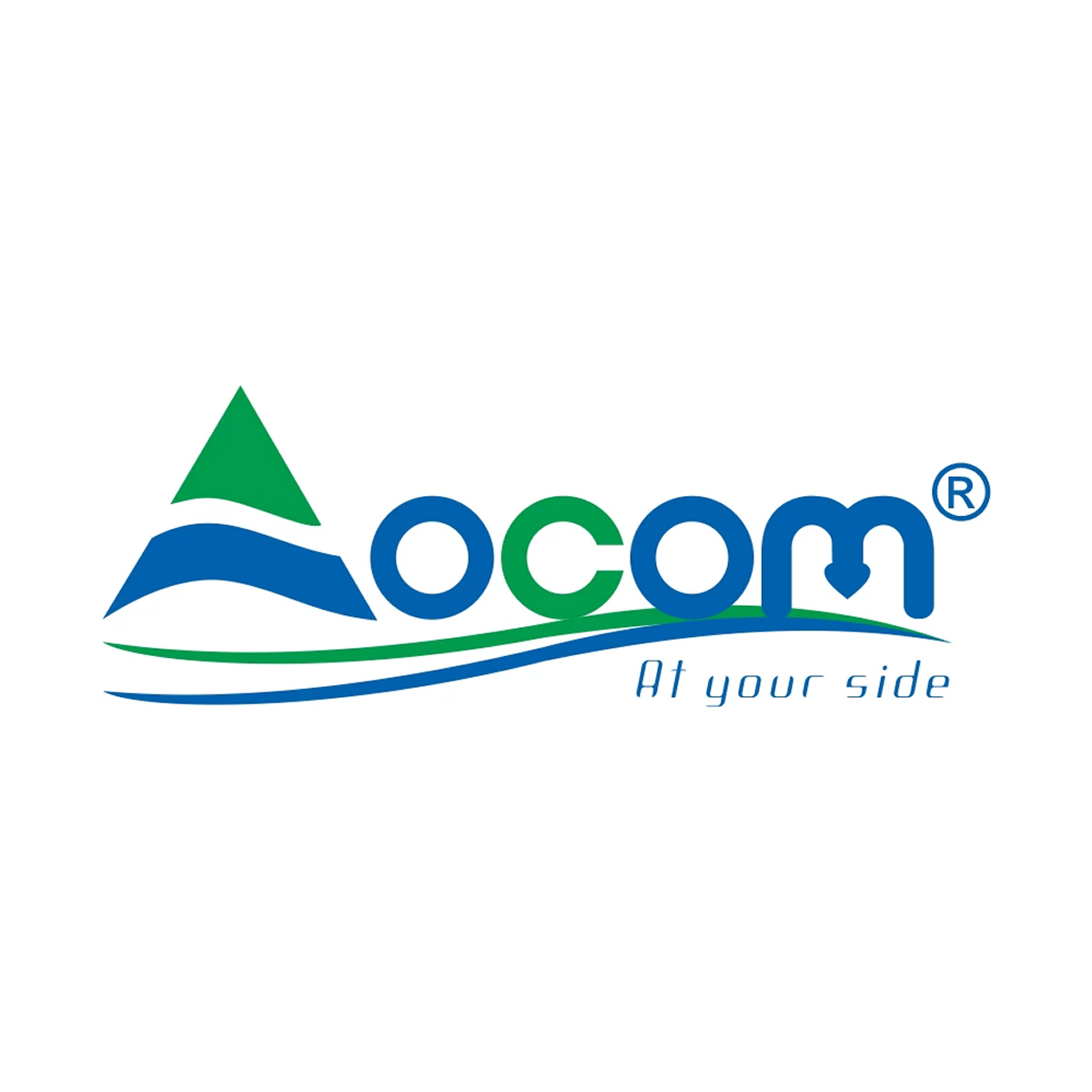 Ocom