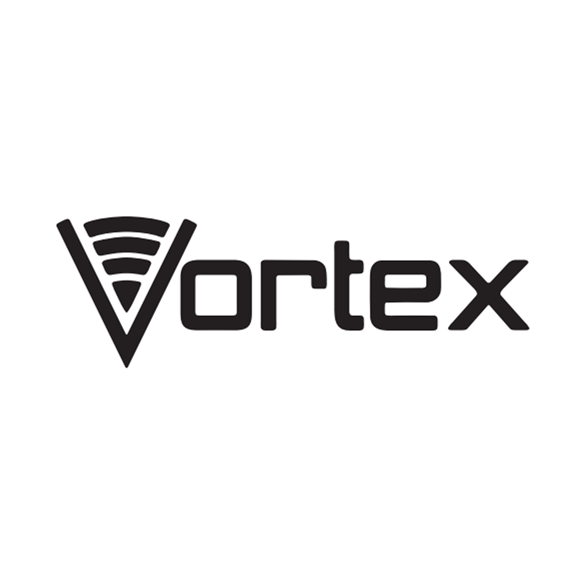 Vortex