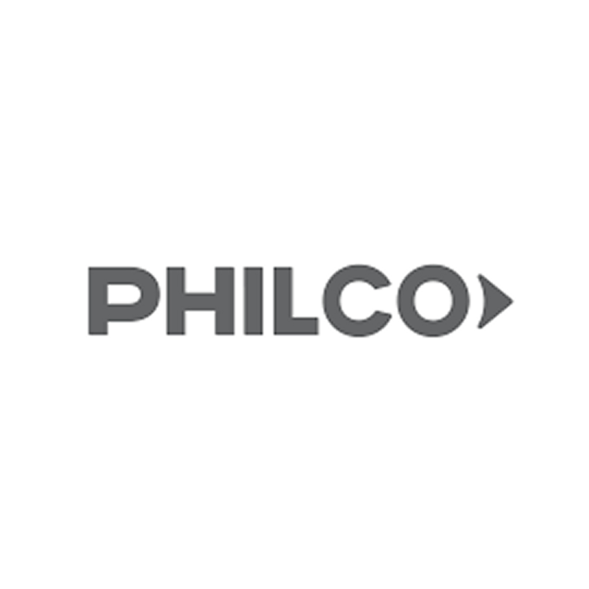 Philco