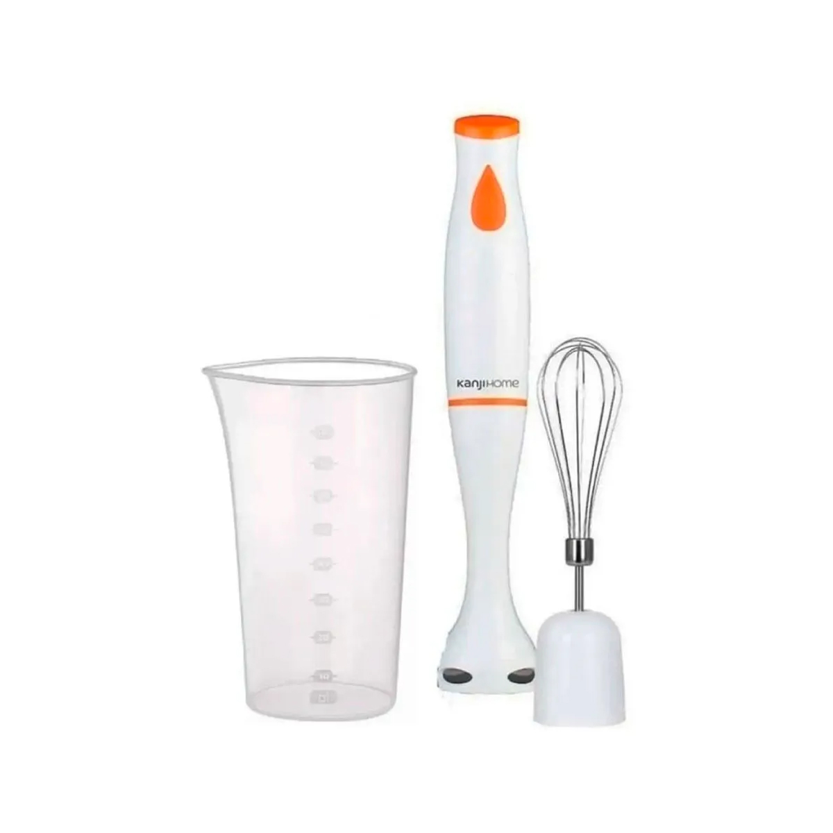 MINIPIMER KANJI KJH-BL0800HB02