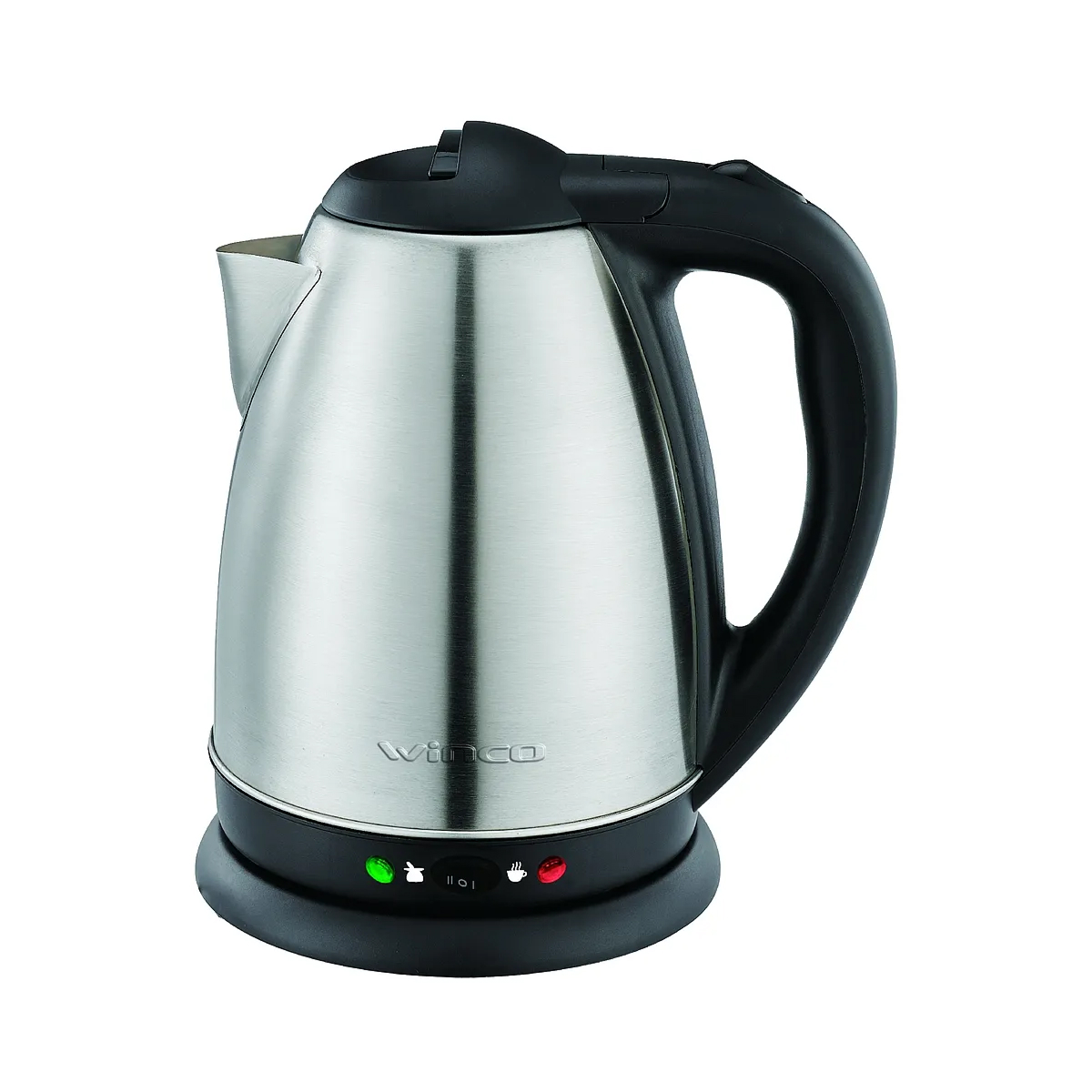 PAVA ELECTRICA WINCO W1702 CORTE PARA MATE