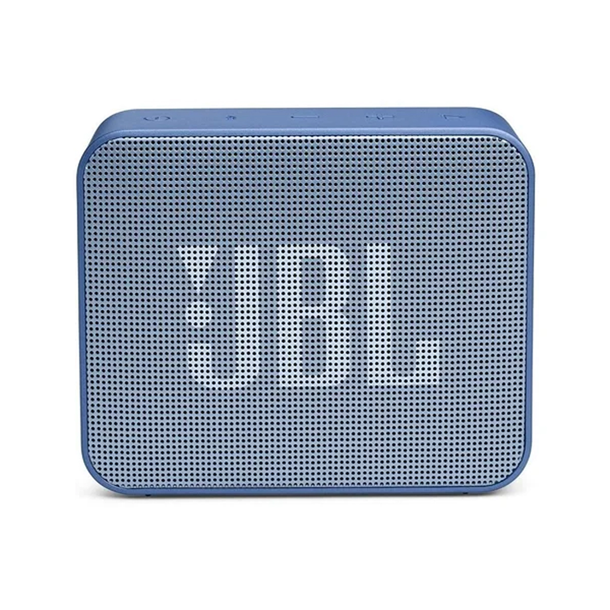 PARLANTE BLUETOOTH JBL GO ESSENTIAL AZUL