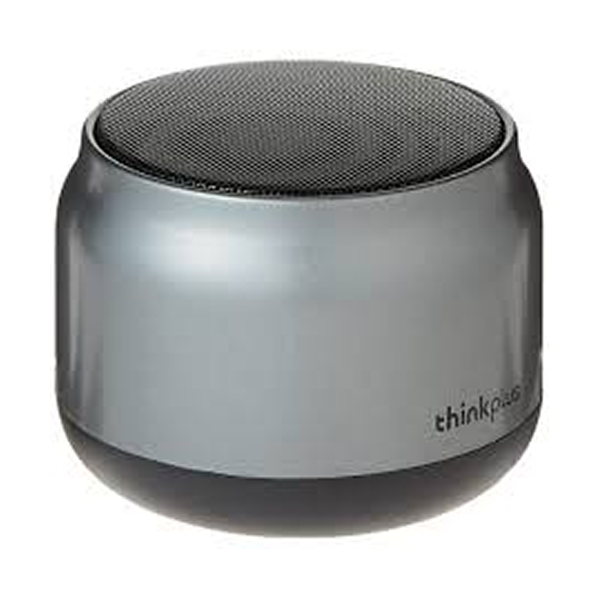 PARLANTE PORTÁTIL BLUETOOTH LENOVO K30 TWS