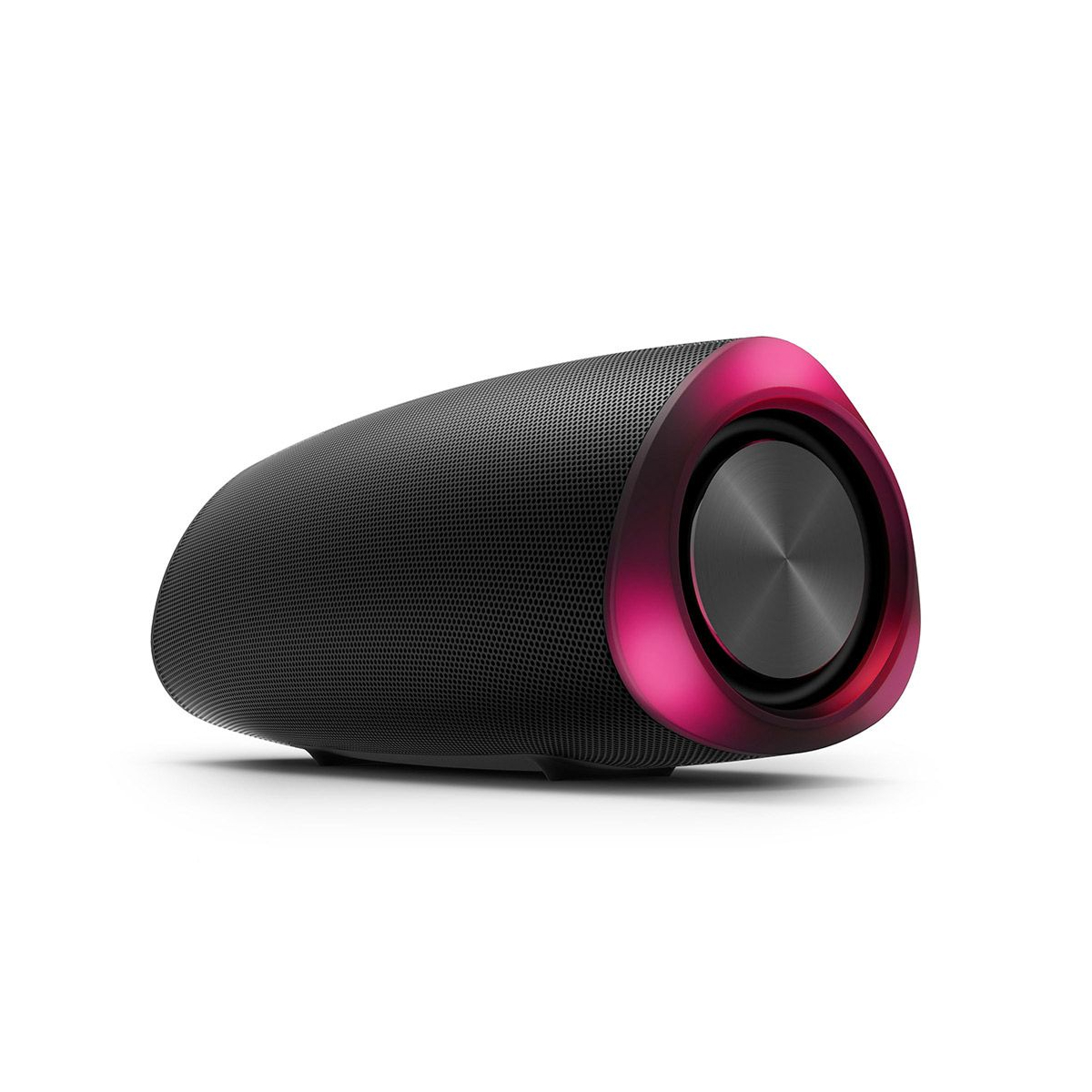 PARLANTE PORTÁTIL BLUETOOTH PHILIPS TAS6305/00