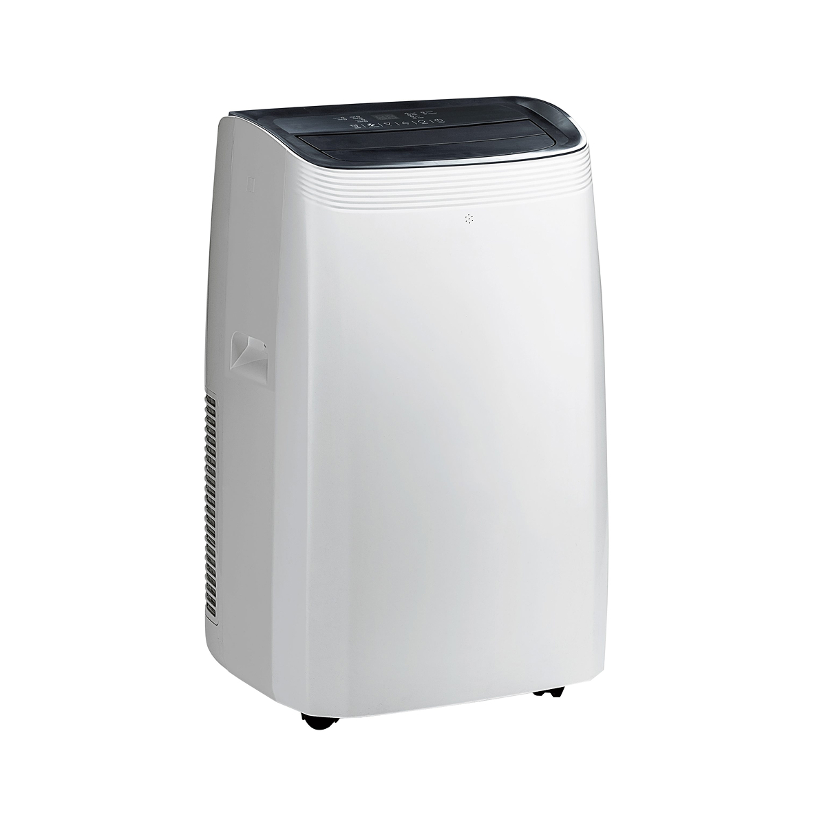 AIRE ACONDICIONADO PORTATIL 3500W WIFI F/C EPF12TFUB ELECTRA BLANCO