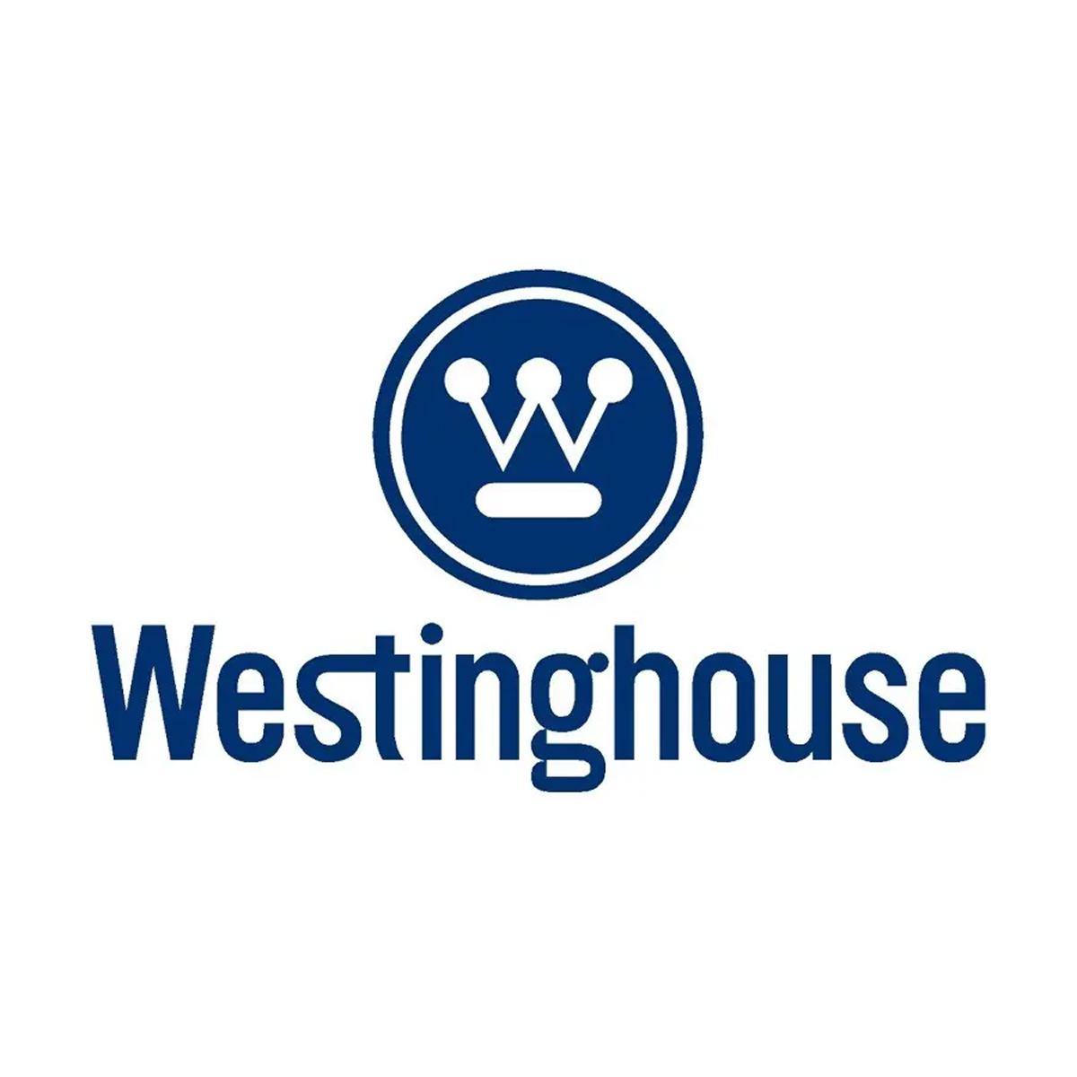 Westinghouse