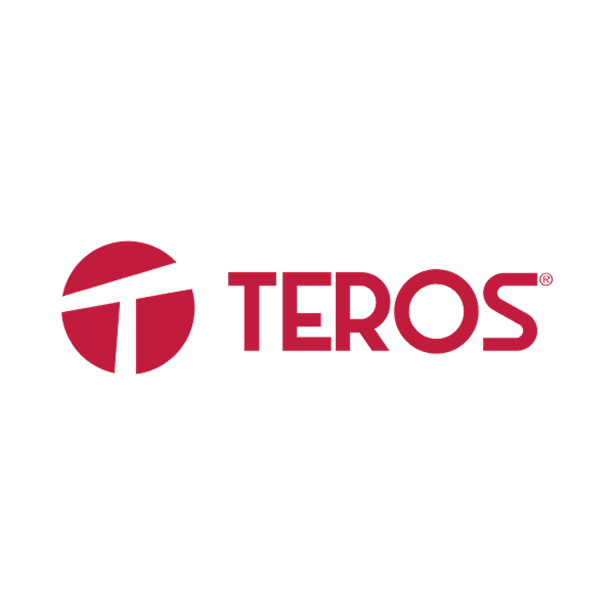 Teros