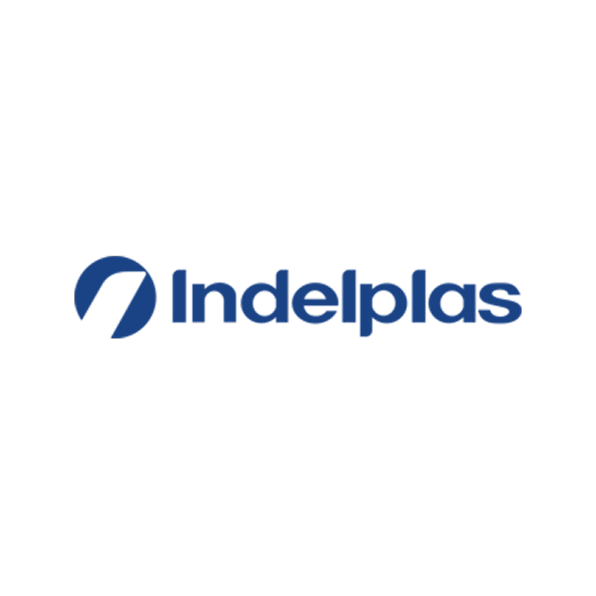 Indelplas