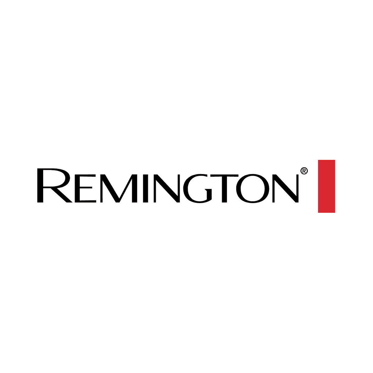 Remington