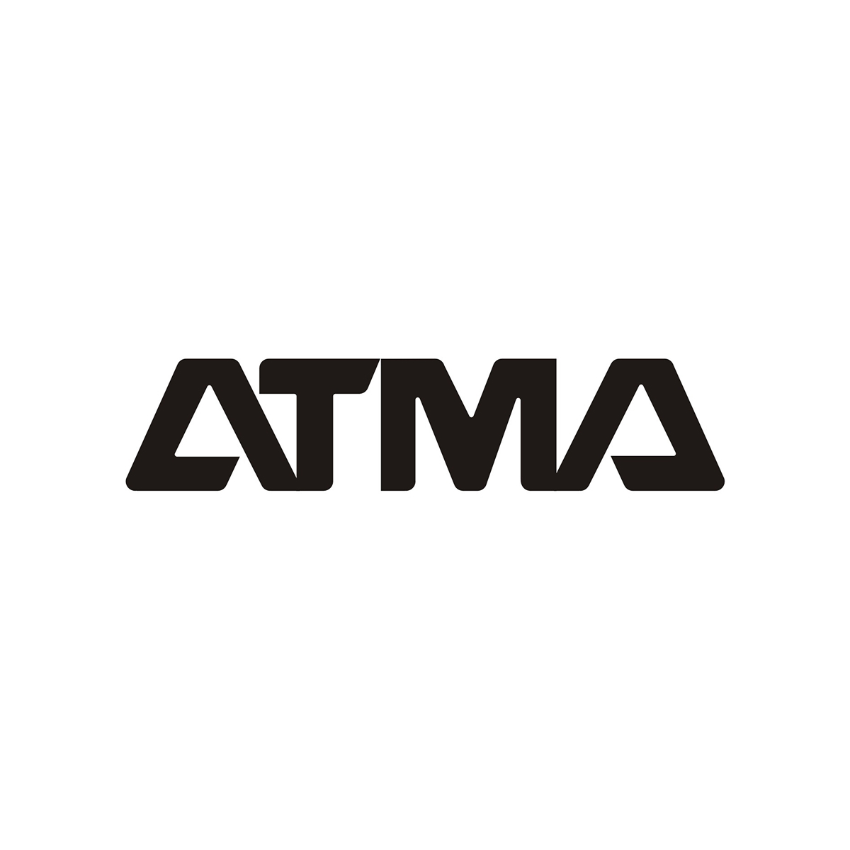 Atma