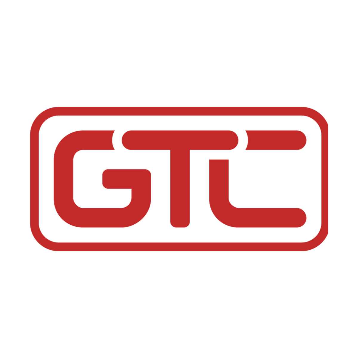 GTC