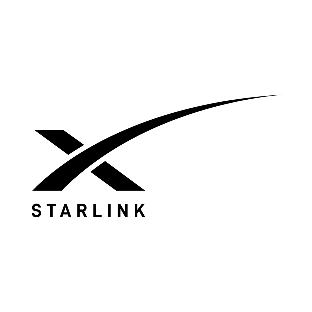 Starlink