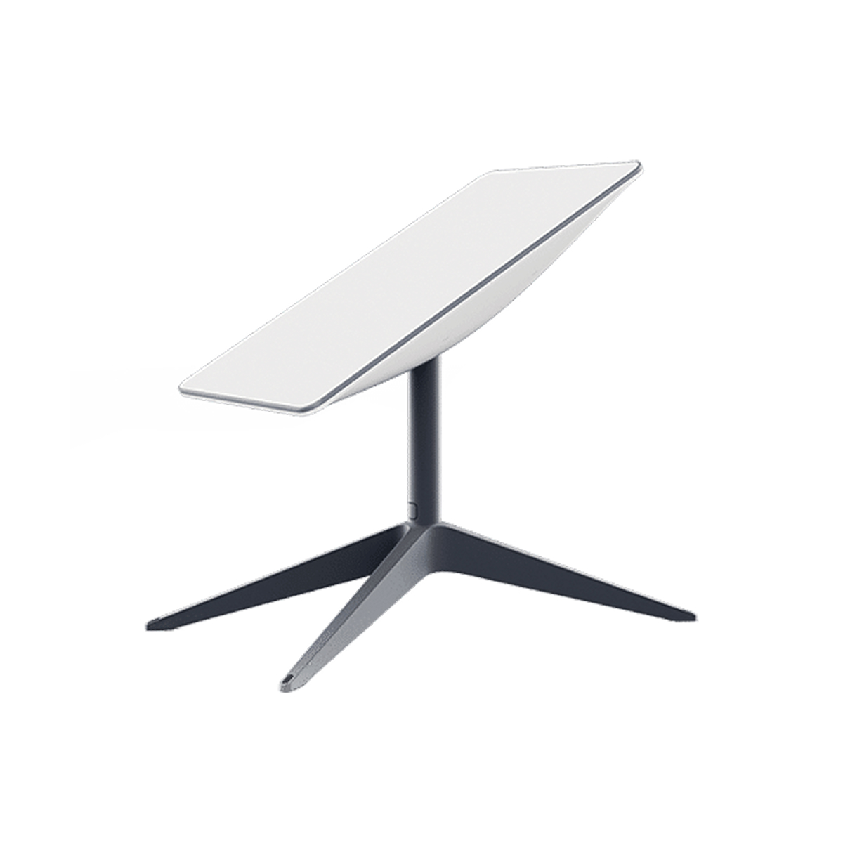 ANTENA STARLINK MINI KIT UTA-231