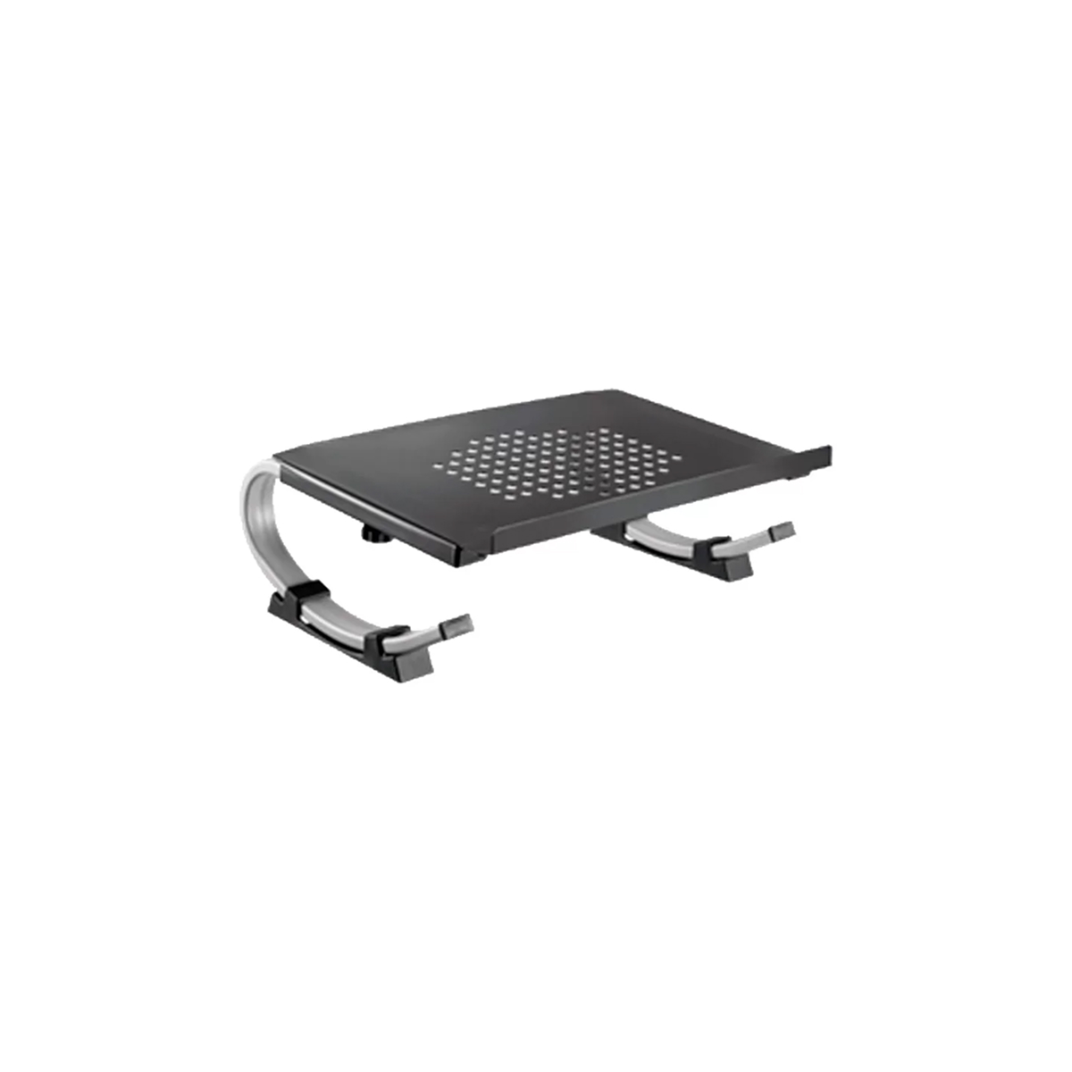 SOPORTE NOTEBOOK CON ALTURA AJUSTABLE OB-S1