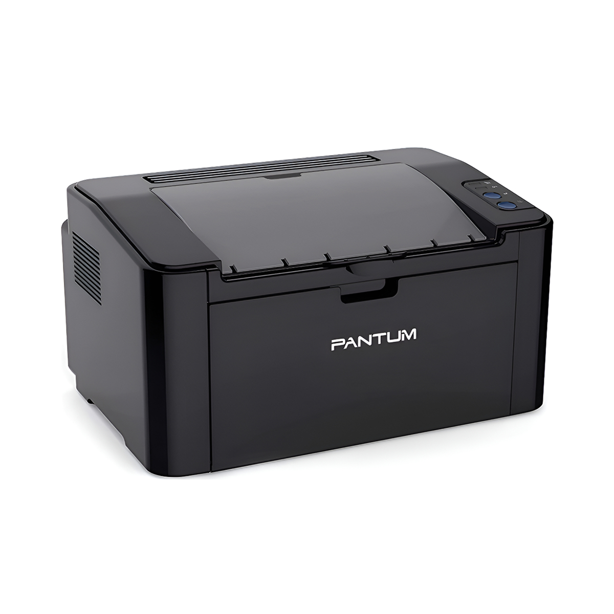 IMPRESORA LASER MONOCROMATICA PANTUM P2516