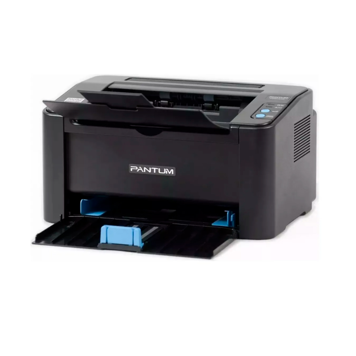 IMPRESORA LASER MONOCROMATICA PANTUM P2200W