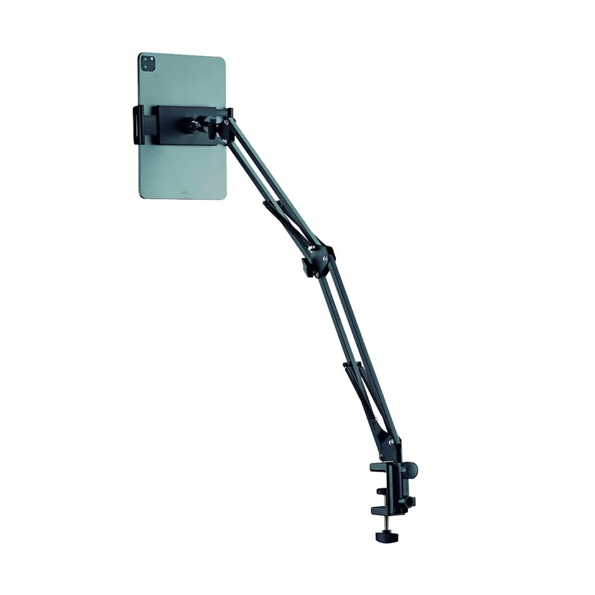 SOPORTE PARA TABLET ONEBOX OB-UP1