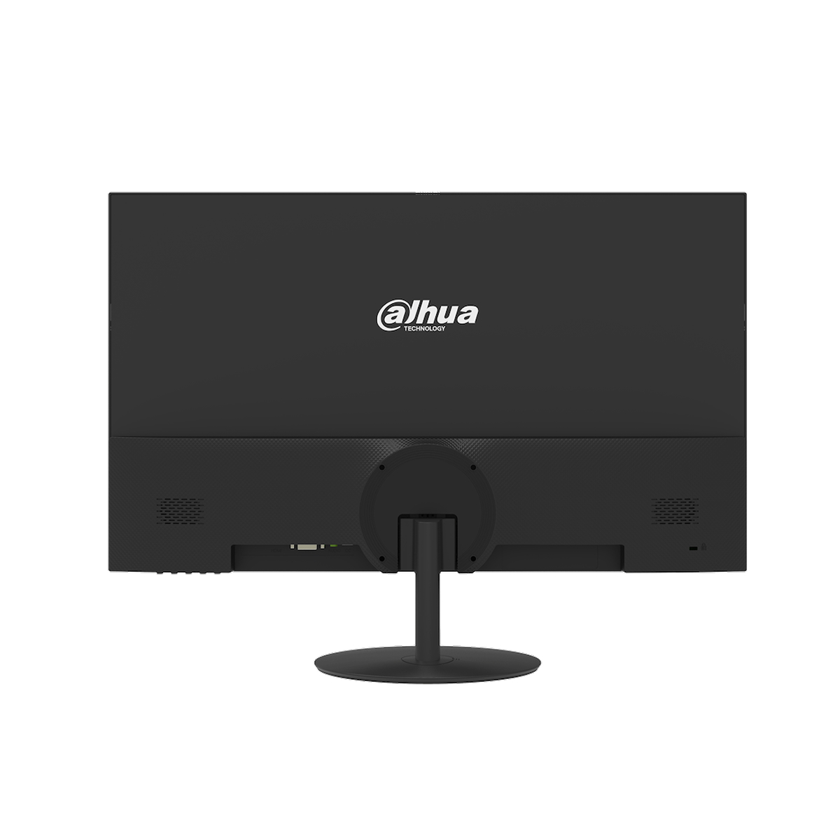 MONITOR 24
