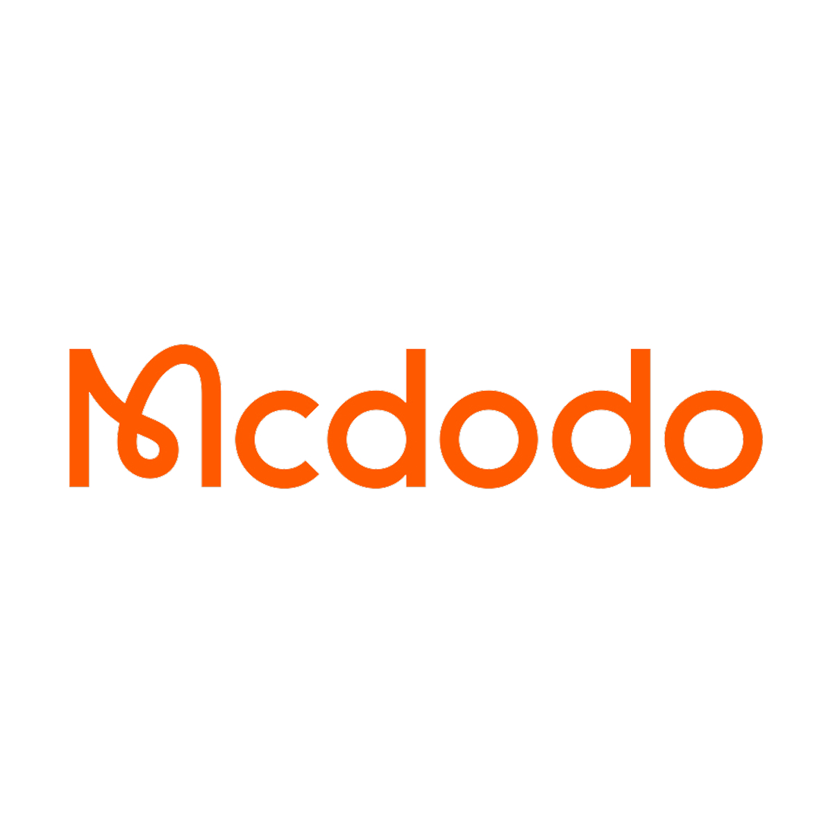 Mcdodo
