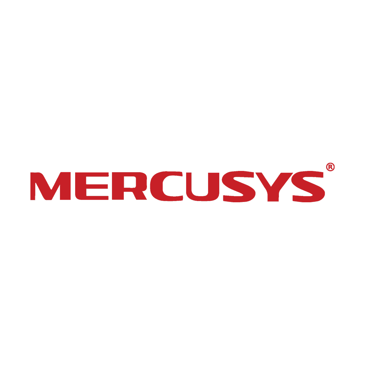 Mercusys