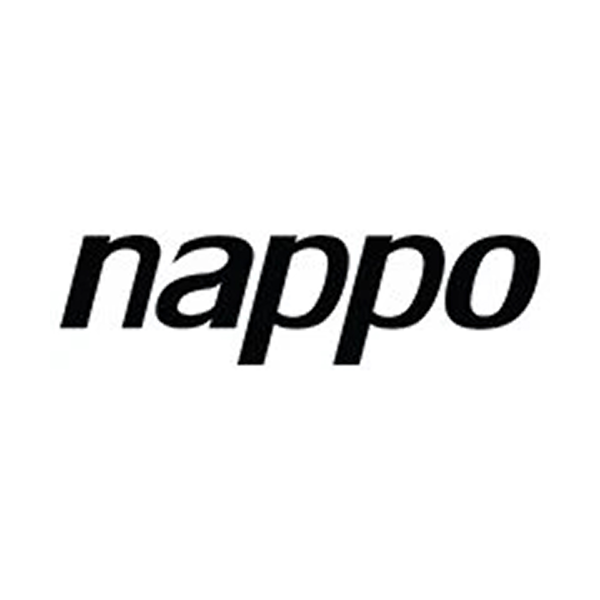 Nappo