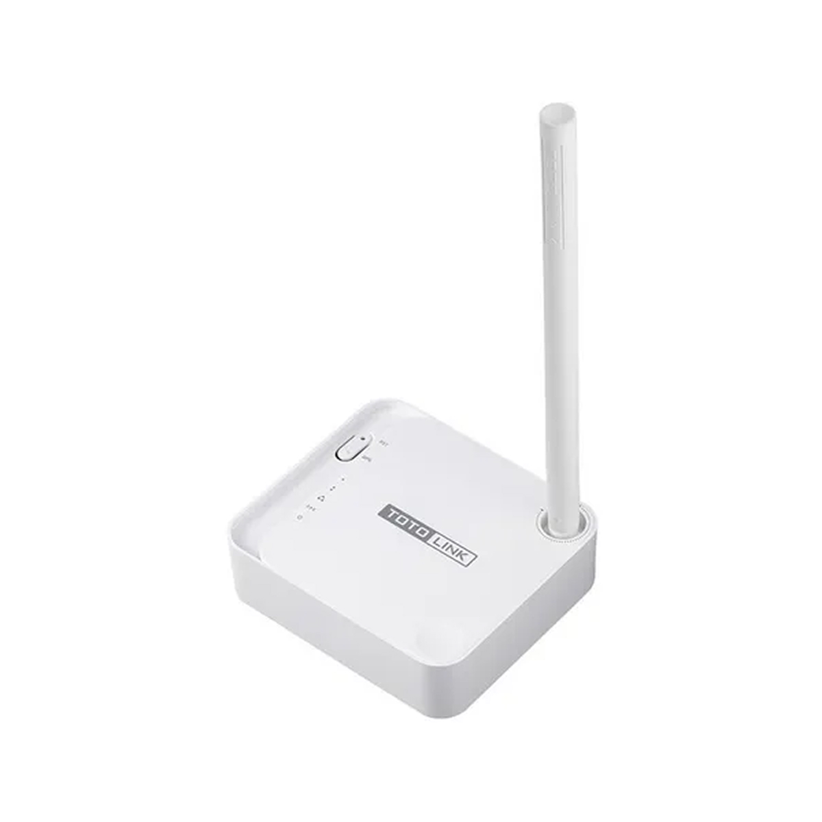 ROUTER TOTO LINK N100RE 150MBPS