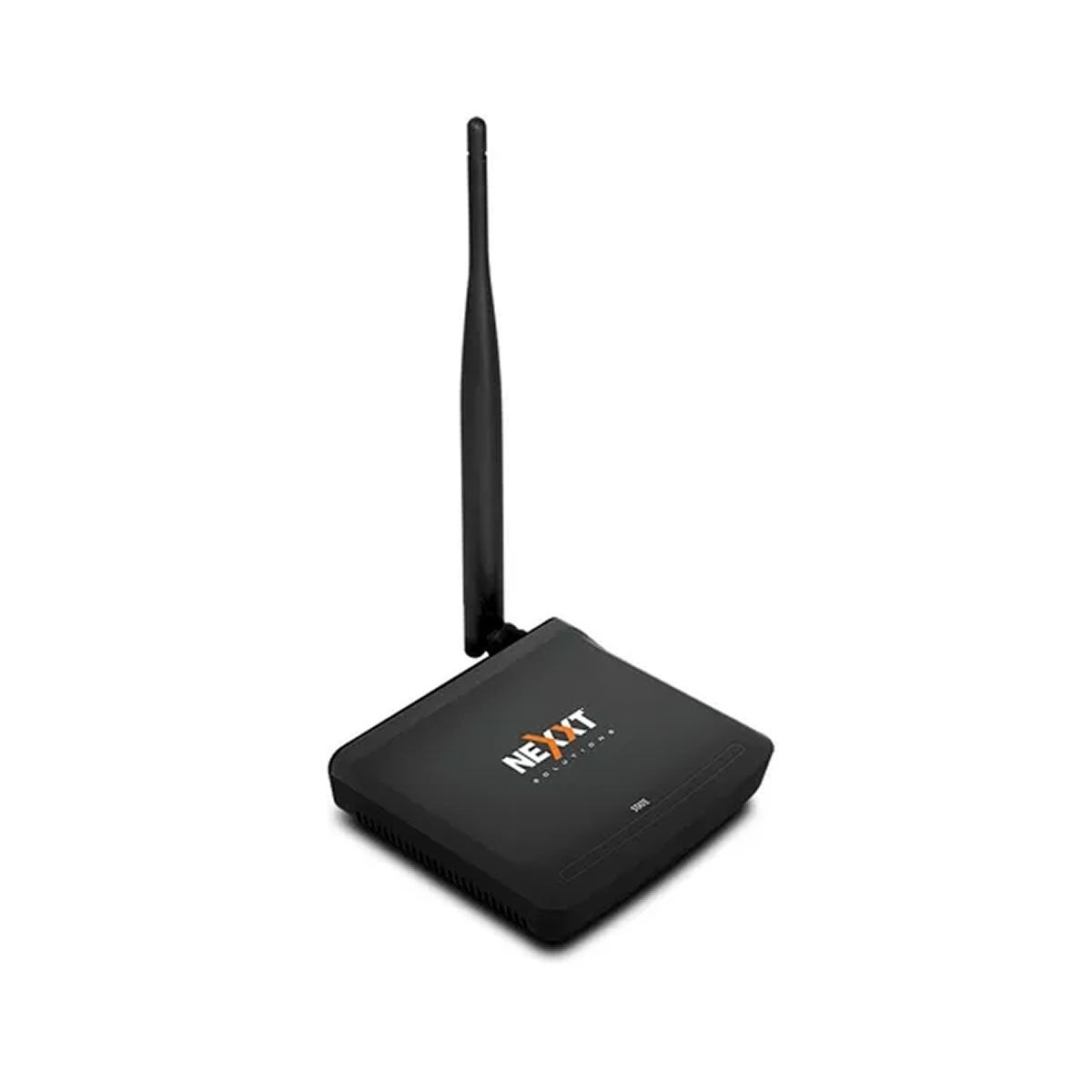 ROUTER NEXXT NYX150 1 ANTENA 1 LAN