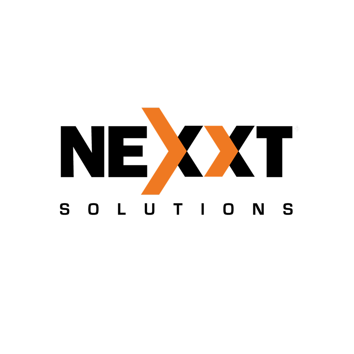 Nexxt