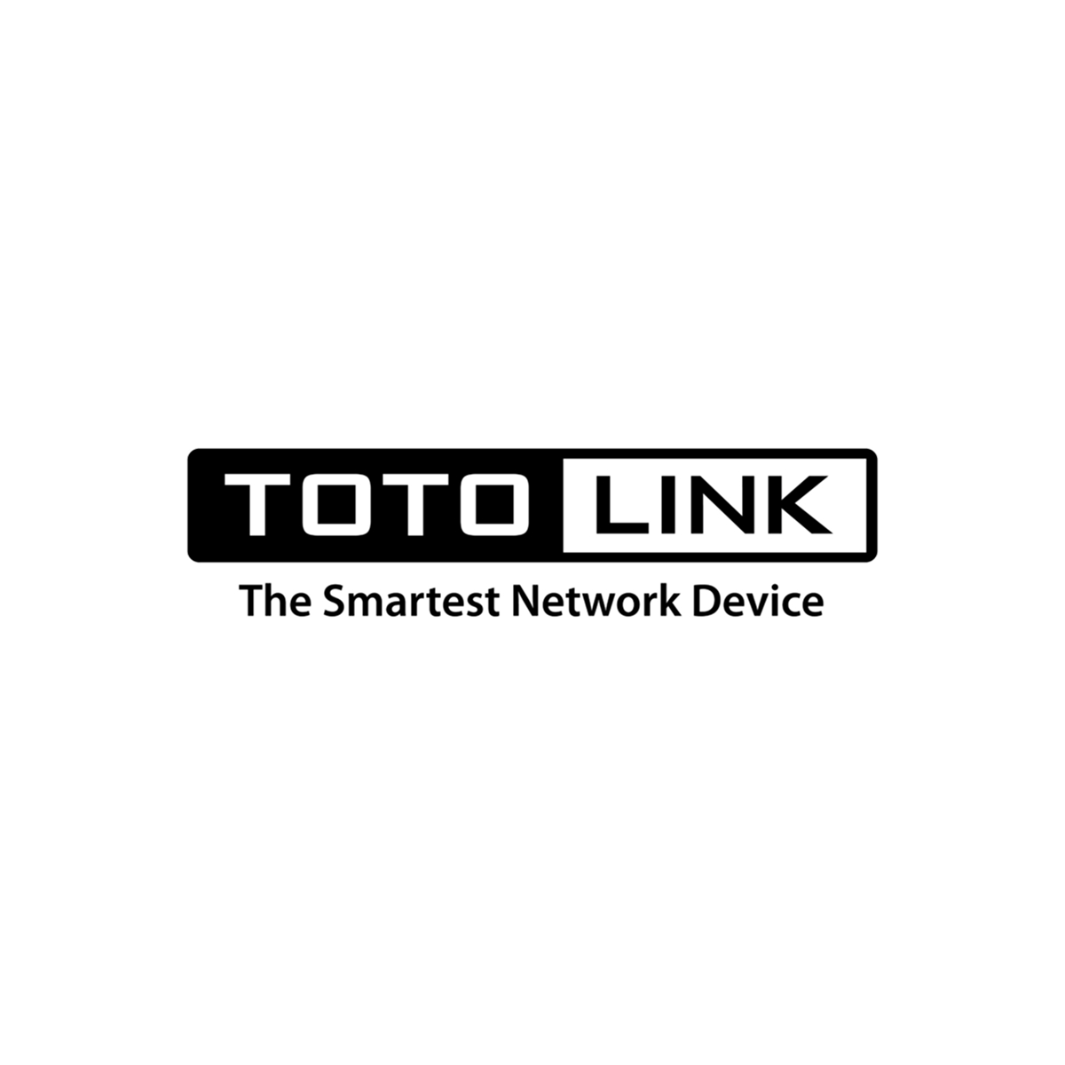 Totolink