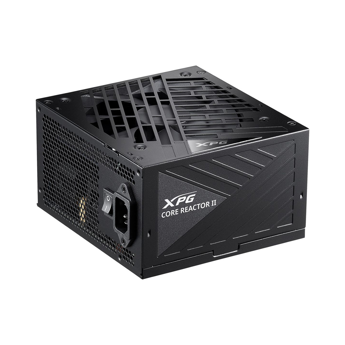FUENTE 850W XPG CORE REACTOR II VE