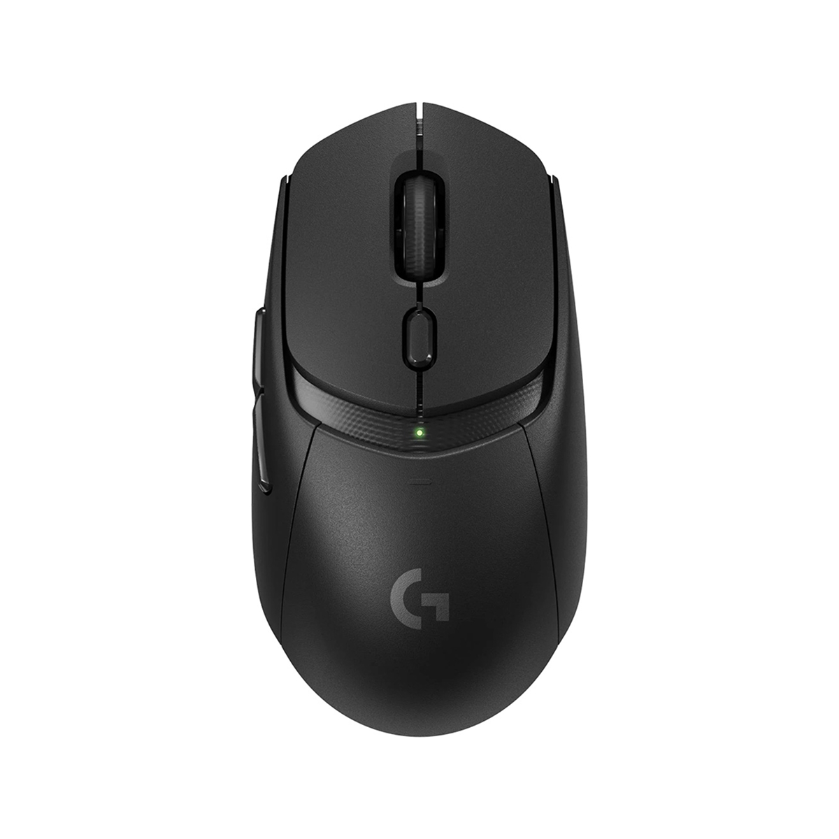 MOUSE INALAMBRICO BLUETOOTH LOGITECH G309 NEGRO