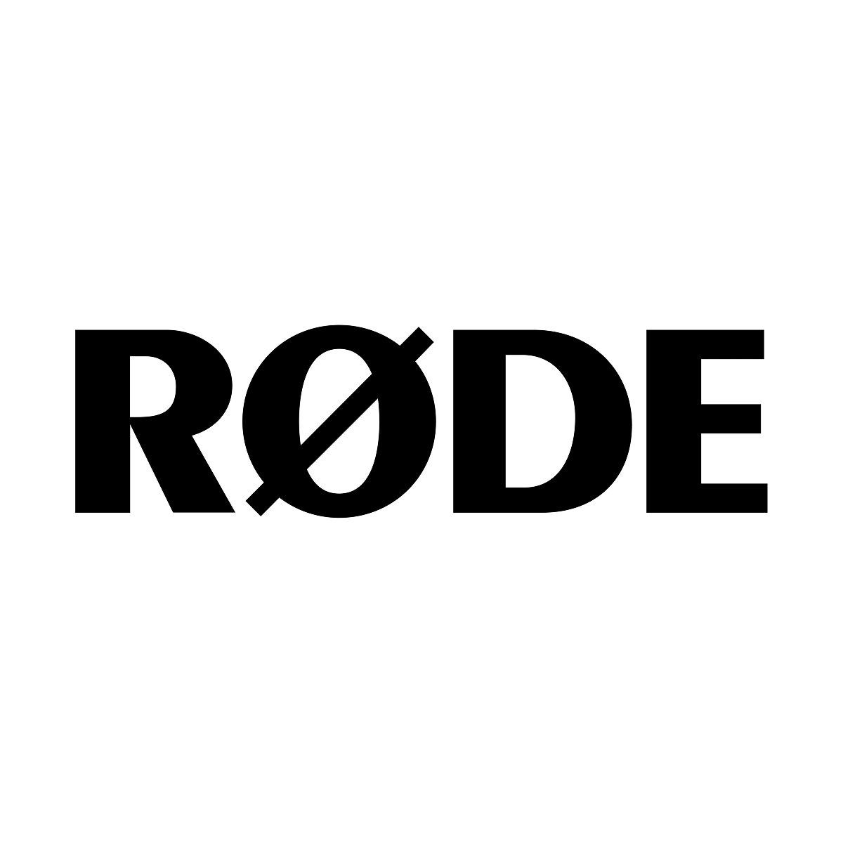 Rode