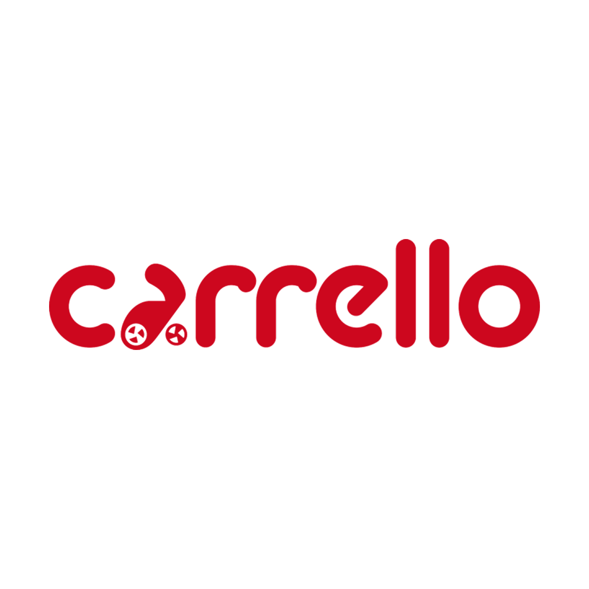 Carrello