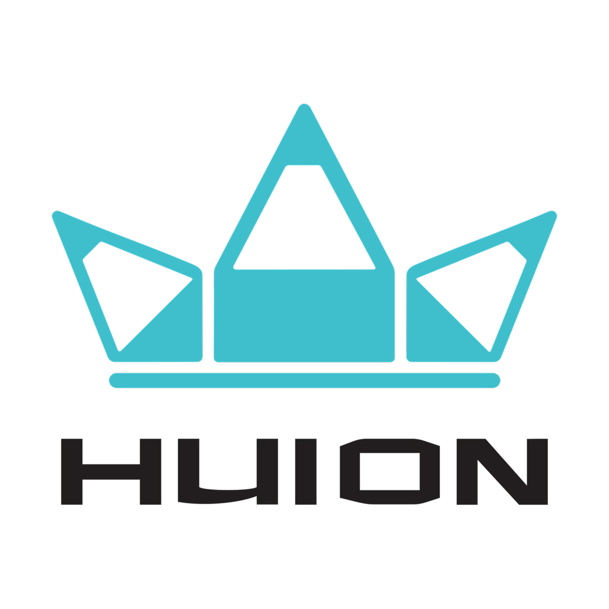 Huion