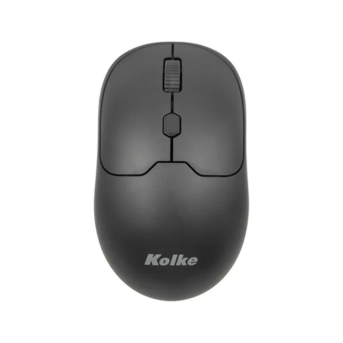 MOUSE INALAMBRICO OPTICO KOLKE KEM-698