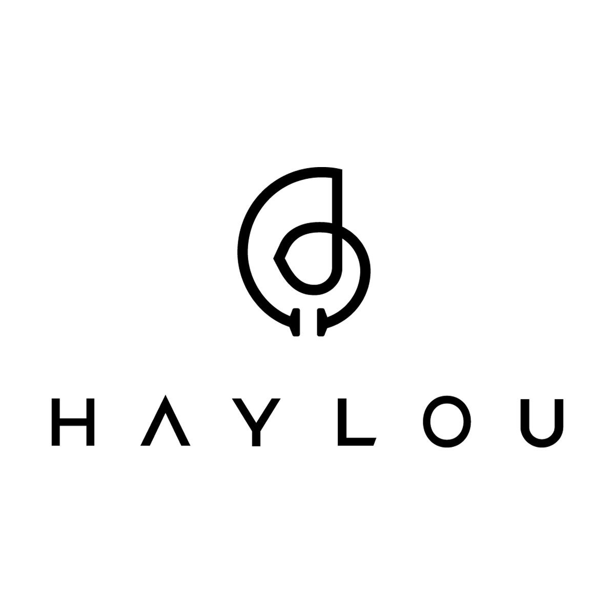 Haylou
