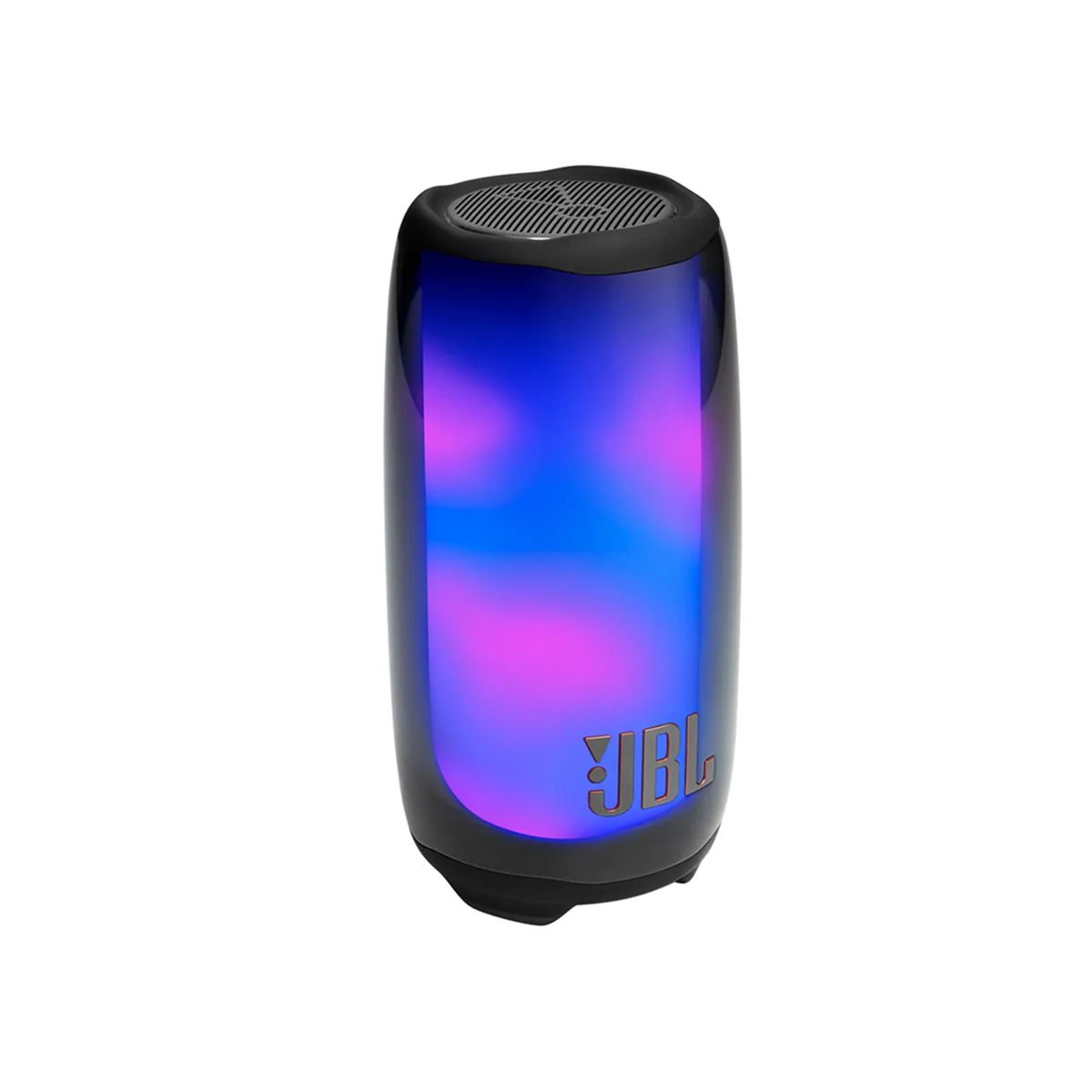 PARLANTE BLUETOOTH JBL PULSE 5 NEGRO