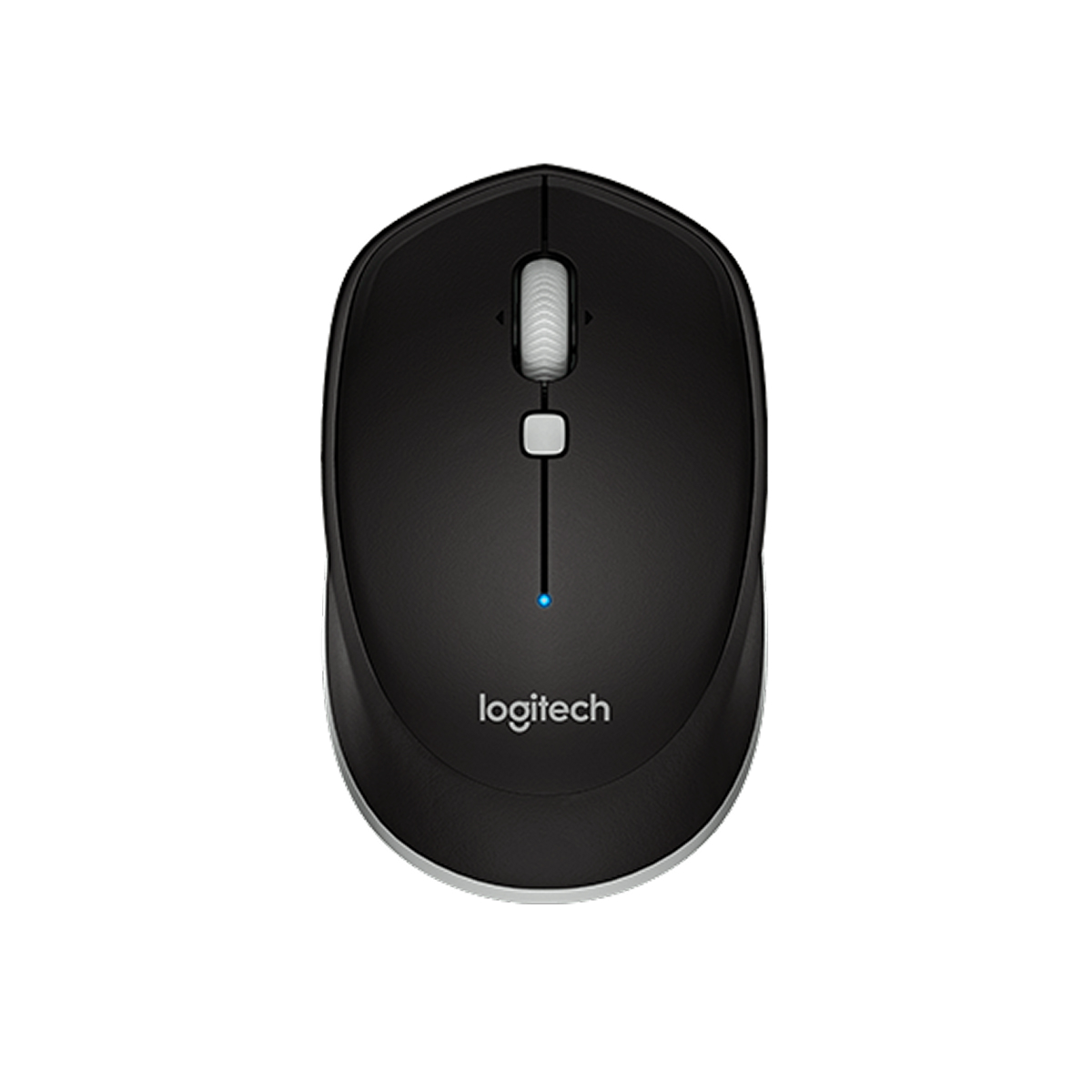 MOUSE LOGITECH M535 BLUETOOTH NEGRO