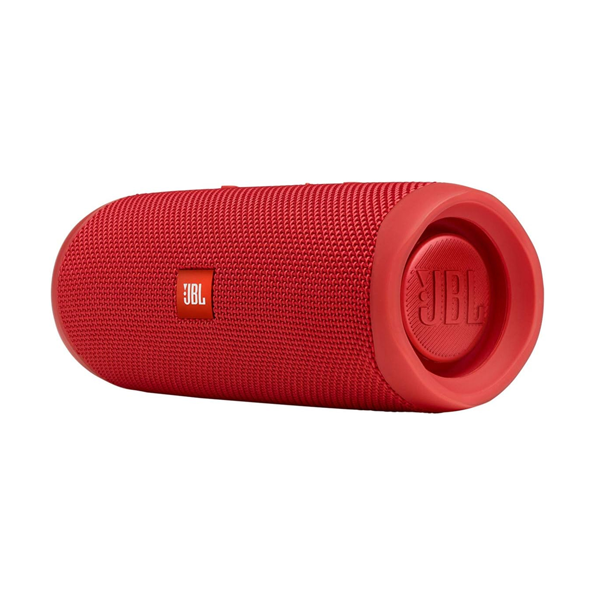 PARLANTE BLUETOOTH JBL FLIP 5 ROJO
