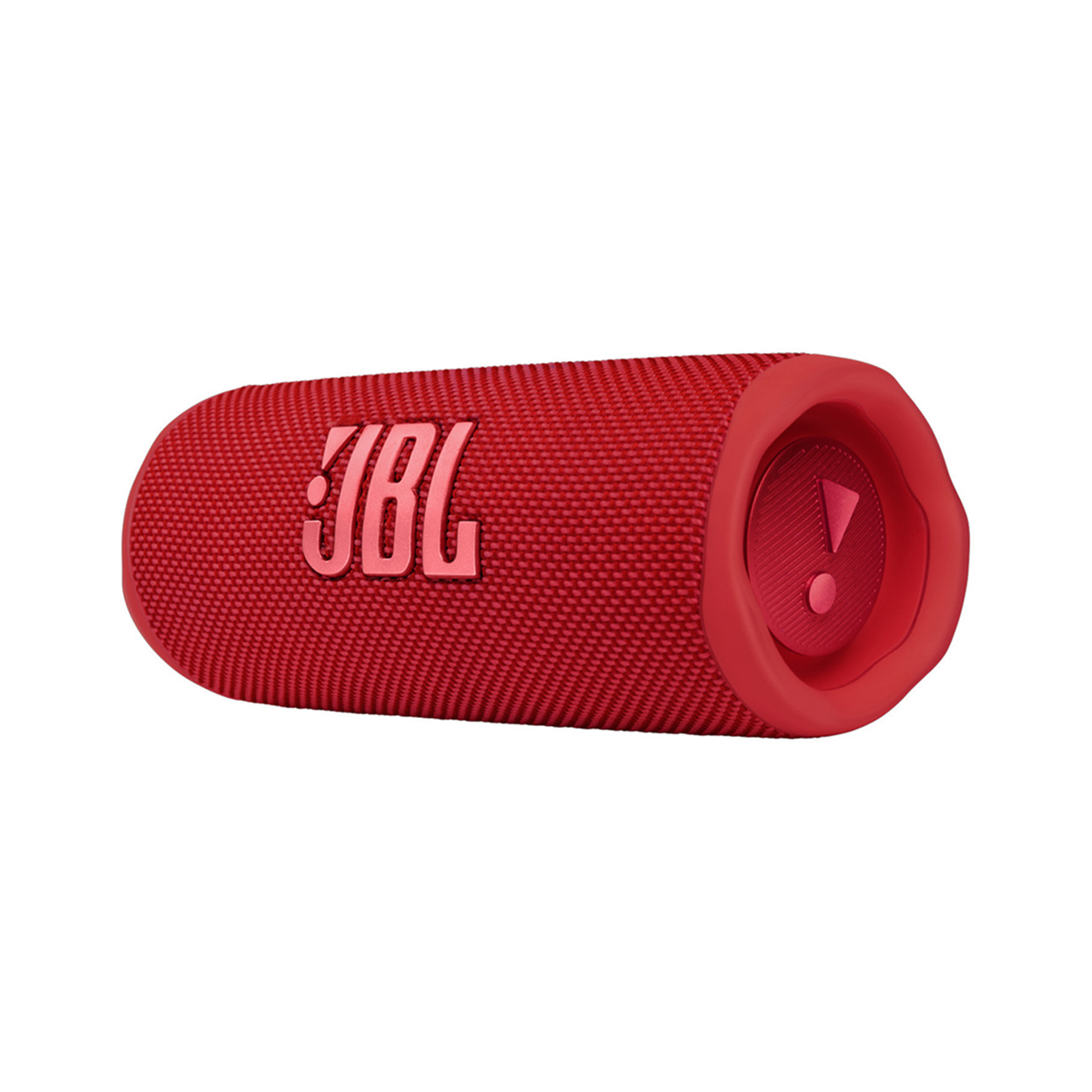 PARLANTE BLUETOOTH JBL FLIP 6 INALAMBRICO 30W ROJO