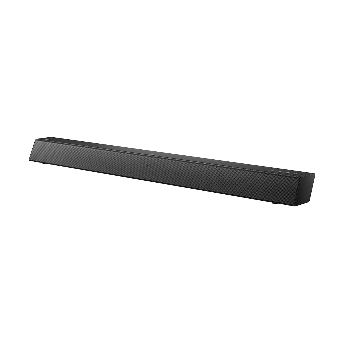 BARRA DE SONIDO PHILIPS B5105 5000 SERIES